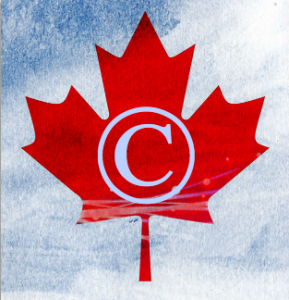 canadian-copyright