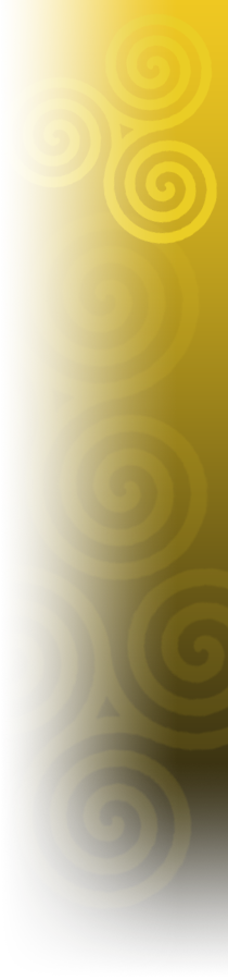 celticsymbol