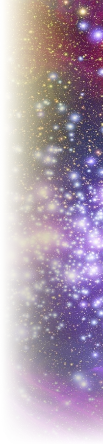 galaxy