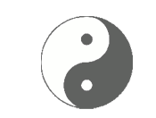 yinyang